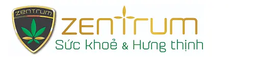 zentrum.vn